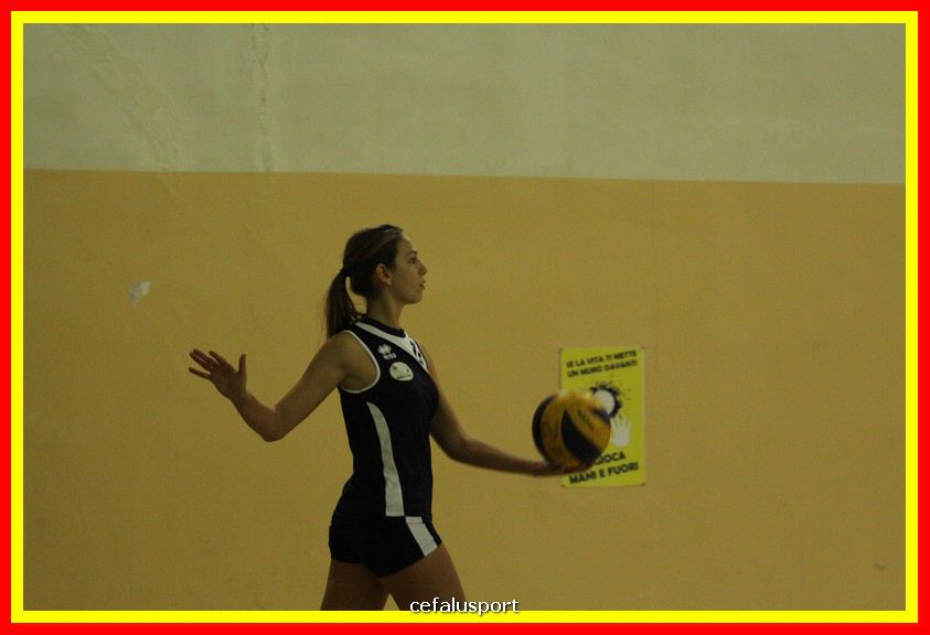171111 cefalusport 081.jpg